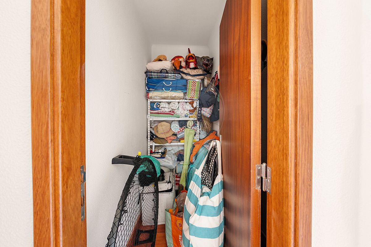 Apartamento T2 à venda em São Martinho do Porto, Alcobaça — foto 17