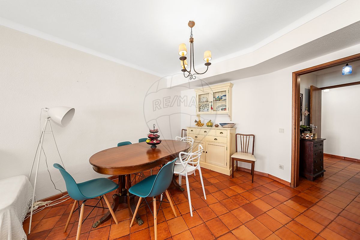 Apartamento T2 à venda em São Martinho do Porto, Alcobaça — foto 24