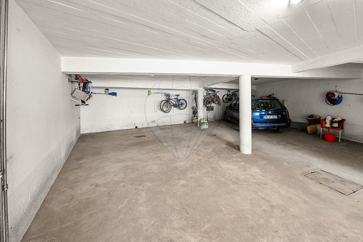 Apartamento T2 à venda em São Martinho do Porto, Alcobaça — foto 28