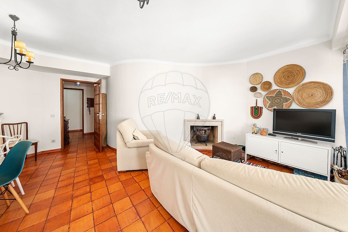 Apartamento T2 à venda em São Martinho do Porto, Alcobaça — foto 27