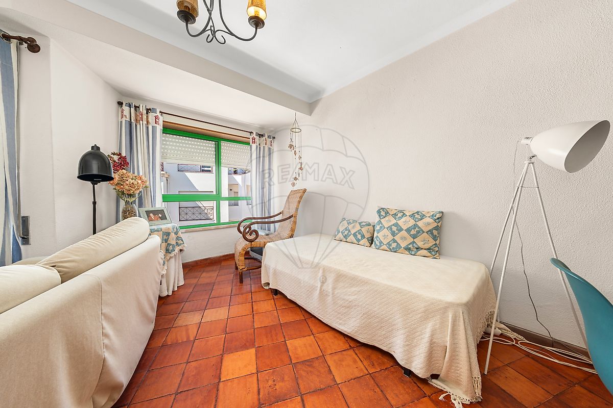 Apartamento T2 à venda em São Martinho do Porto, Alcobaça — foto 26