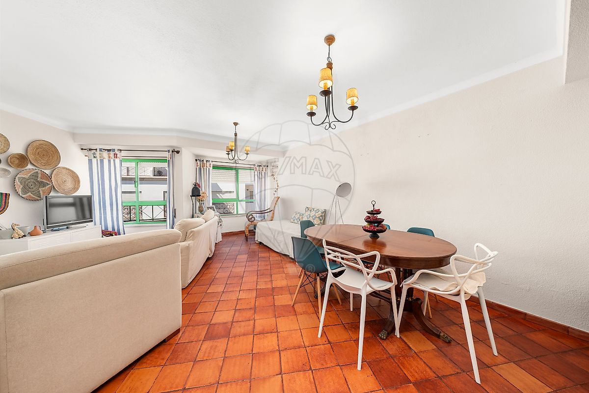 Apartamento T2 à venda em São Martinho do Porto, Alcobaça — foto 23