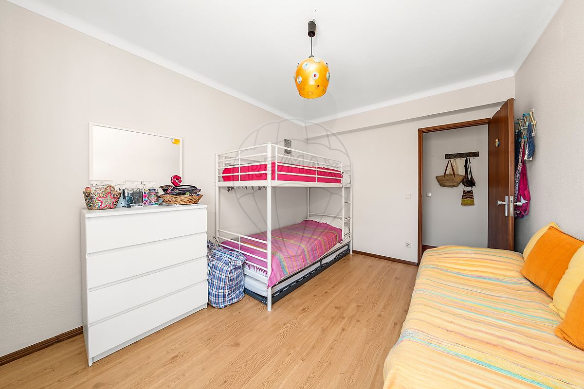 Apartamento T2 à venda em São Martinho do Porto, Alcobaça — foto 19