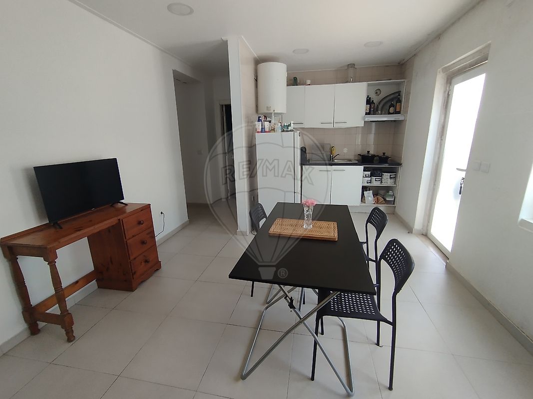 Moradia T3 à venda em Santa Catarina, Caldas da Rainha — foto 9