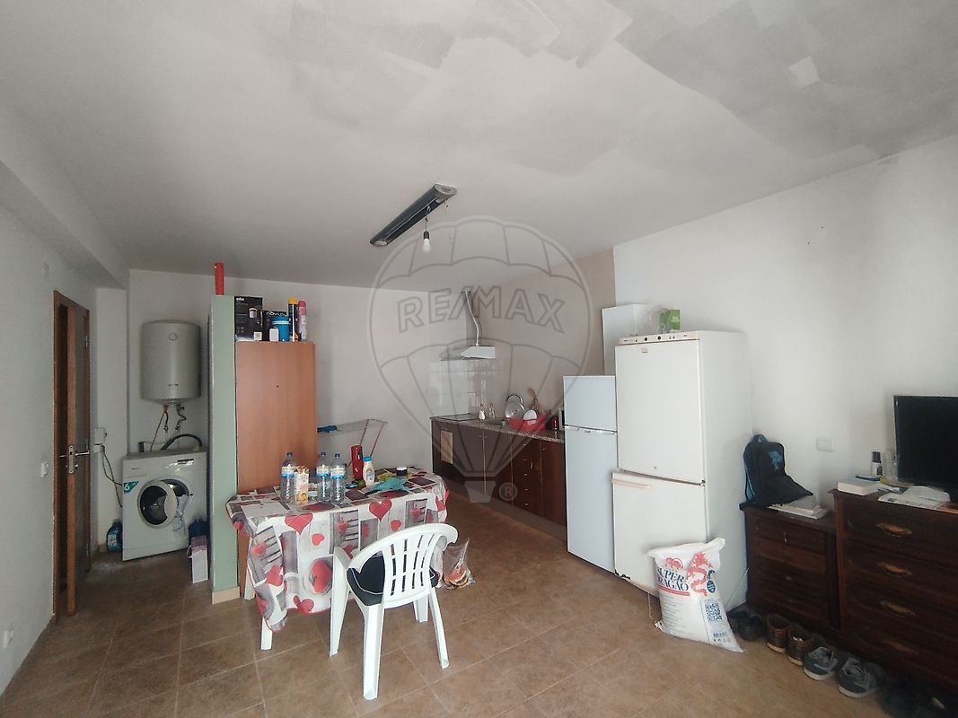 Moradia T3 à venda em Santa Catarina, Caldas da Rainha — foto 7