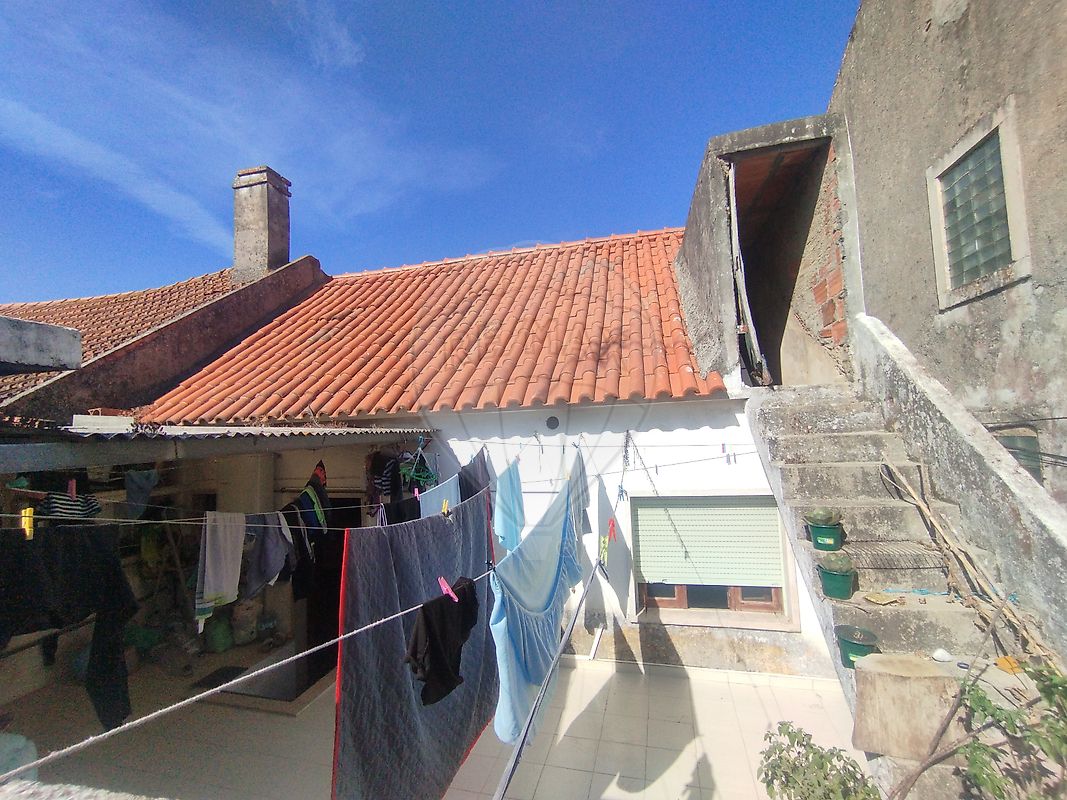 Moradia T3 à venda em Santa Catarina, Caldas da Rainha — foto 6