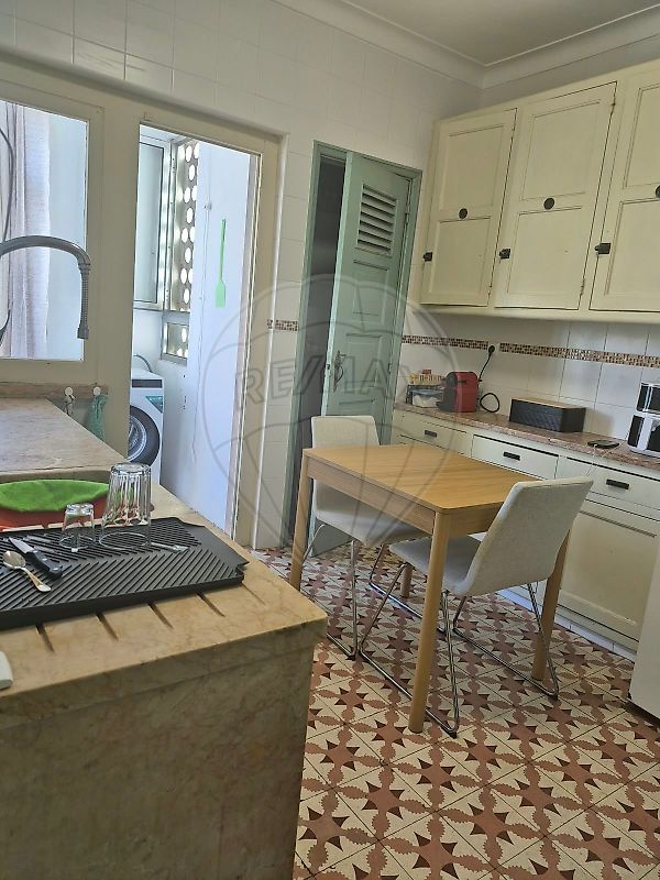 Apartamento T1 à venda em Lisboa