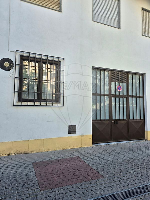 Apartamento à venda em Santarém