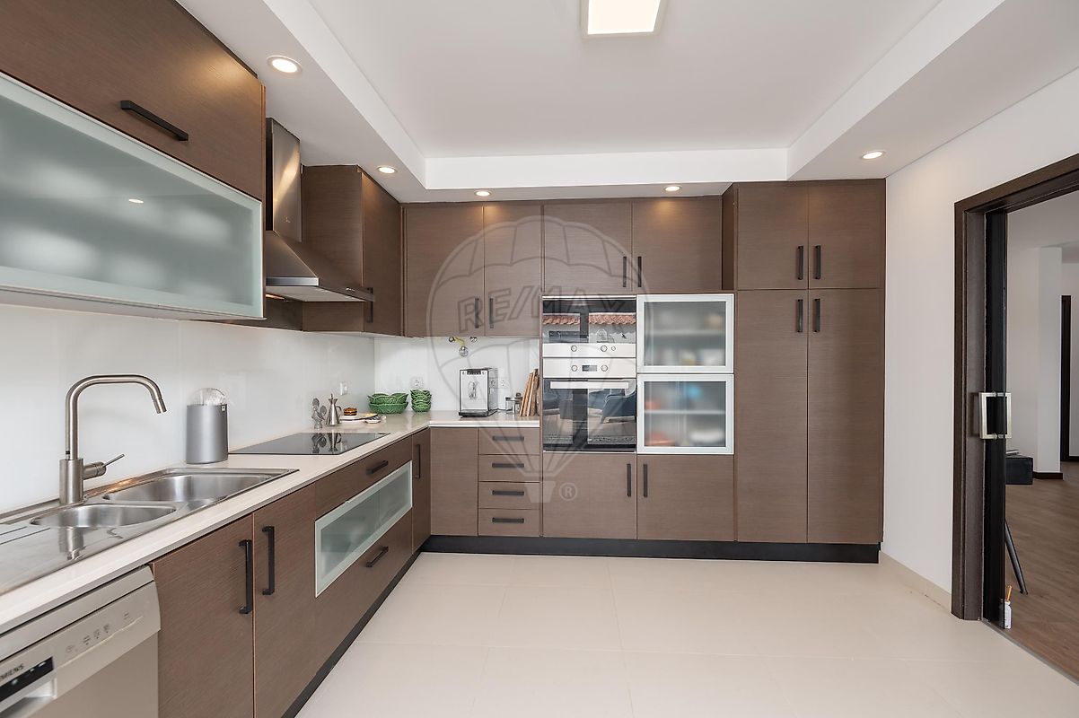 Moradia T4 à venda em Alfeizerão, Alcobaça — foto 10