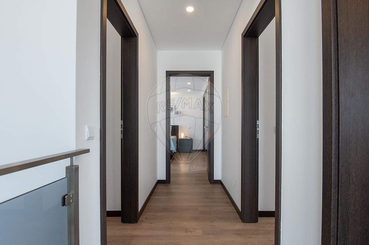 Moradia T4 à venda em Alfeizerão, Alcobaça — foto 19