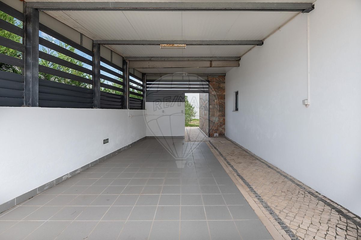 Moradia T4 à venda em Alfeizerão, Alcobaça — foto 36