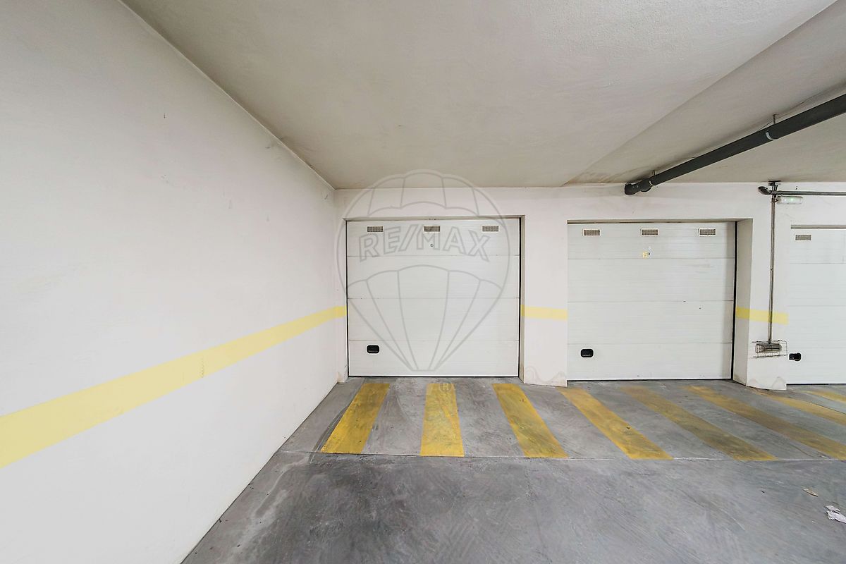 Apartamento T2 à venda em São Martinho do Porto, Alcobaça — foto 34