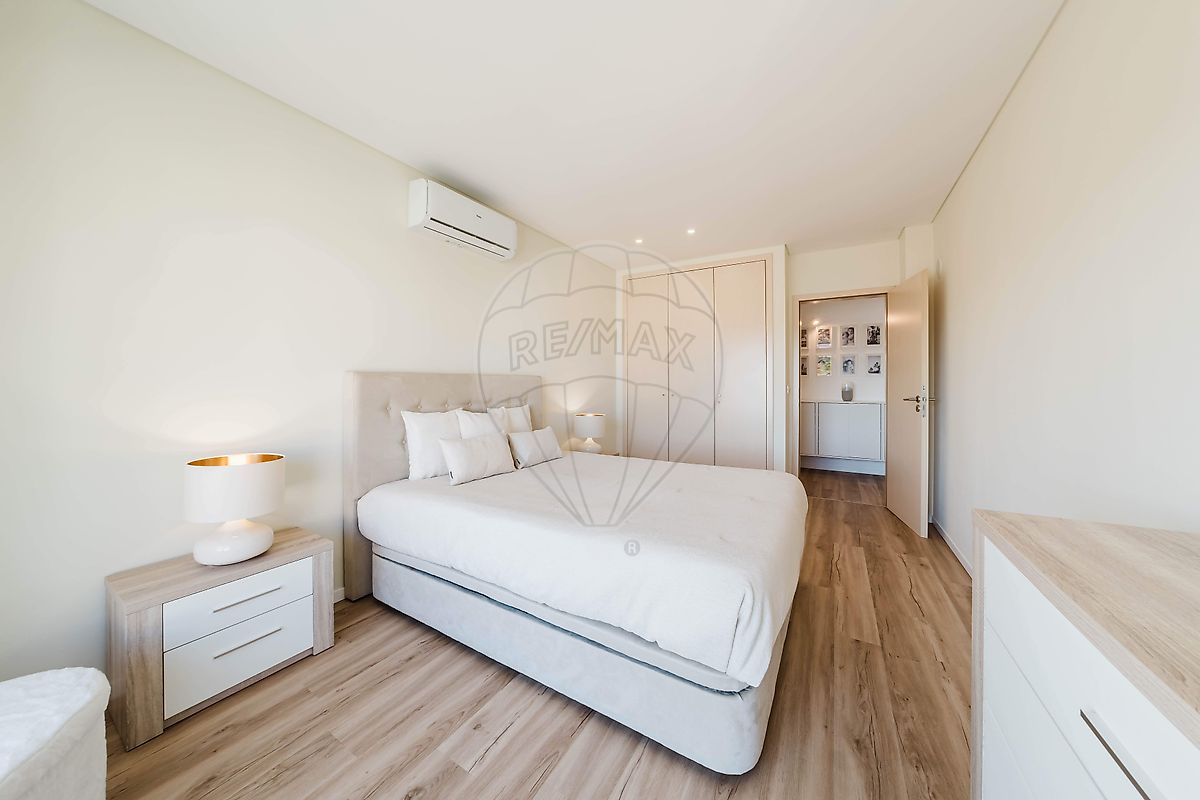 Apartamento T2 à venda em São Martinho do Porto, Alcobaça — foto 21