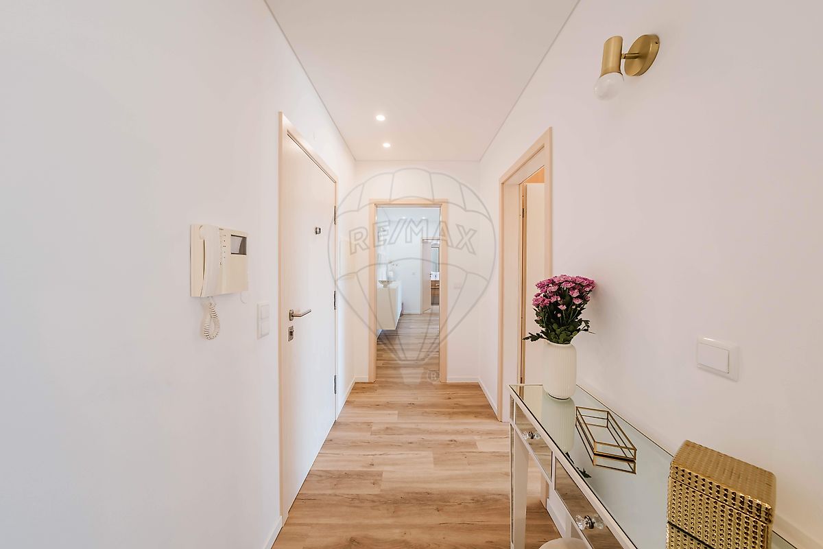 Apartamento T2 à venda em São Martinho do Porto, Alcobaça — foto 18