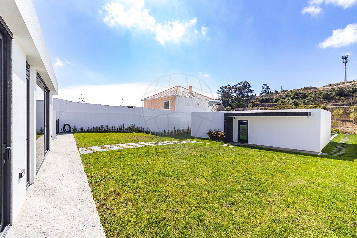 listing-picture-0
