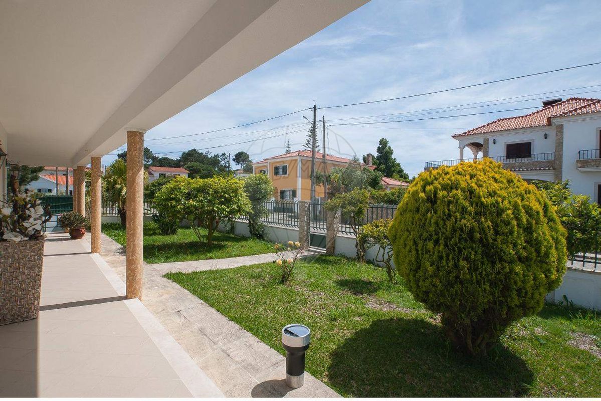 listing-picture-0