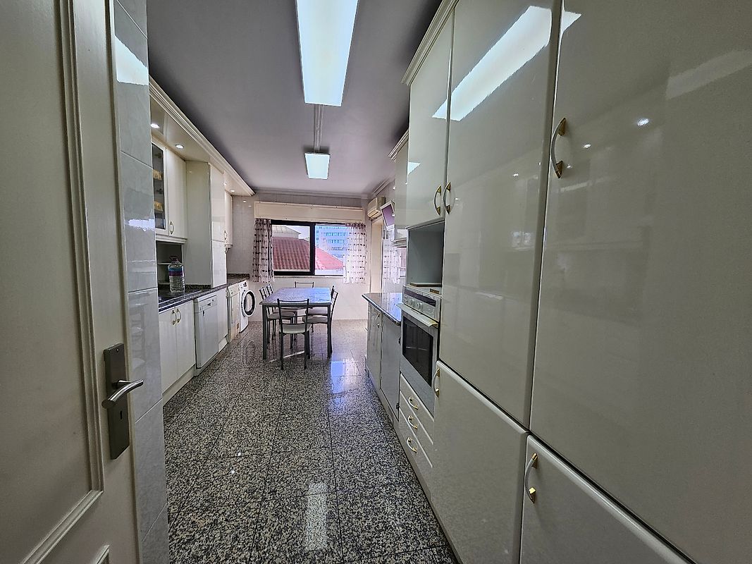 Apartamento T5 à venda em Venteira, Amadora — foto 19