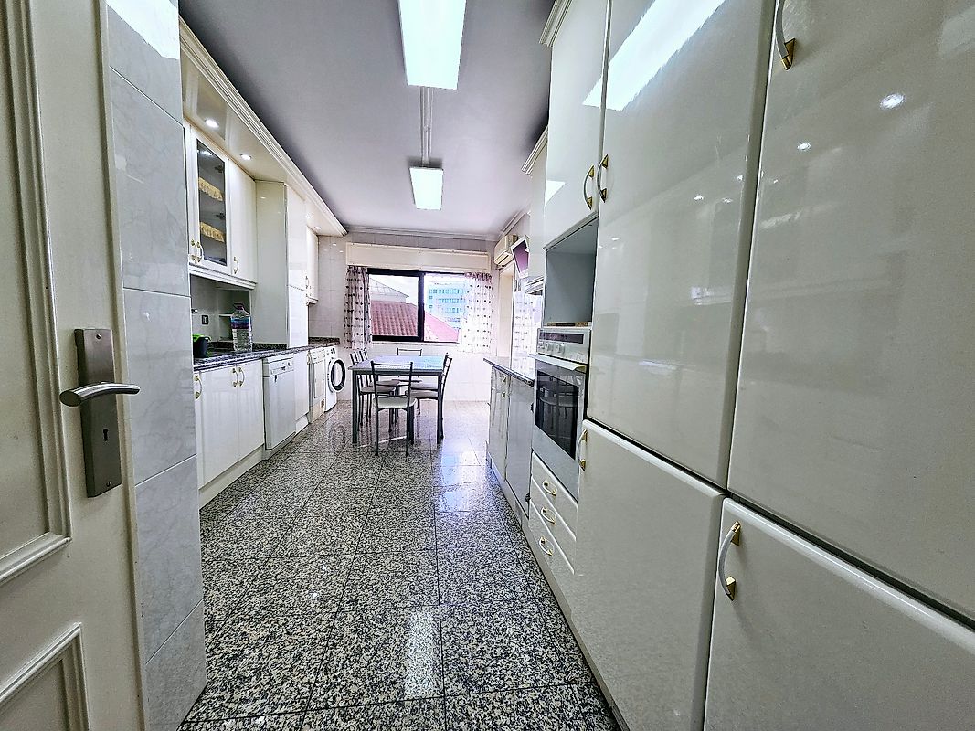 Apartamento T5 à venda em Venteira, Amadora — foto 20
