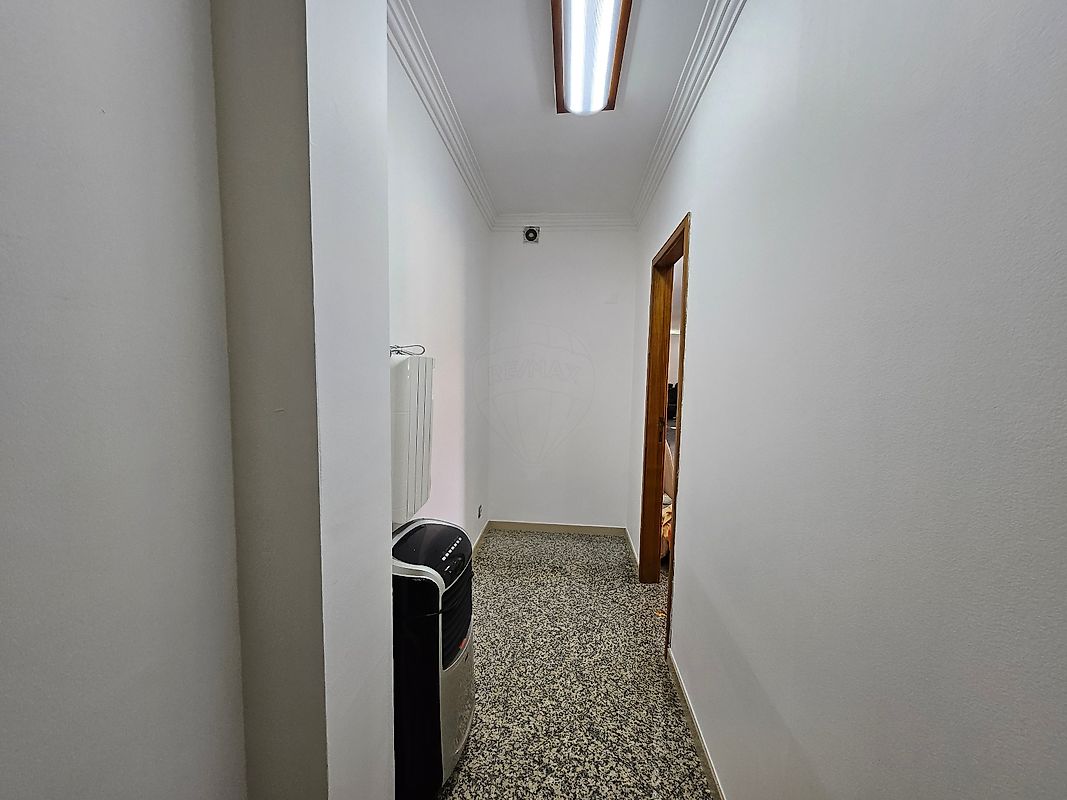 Apartamento T5 à venda em Venteira, Amadora — foto 14