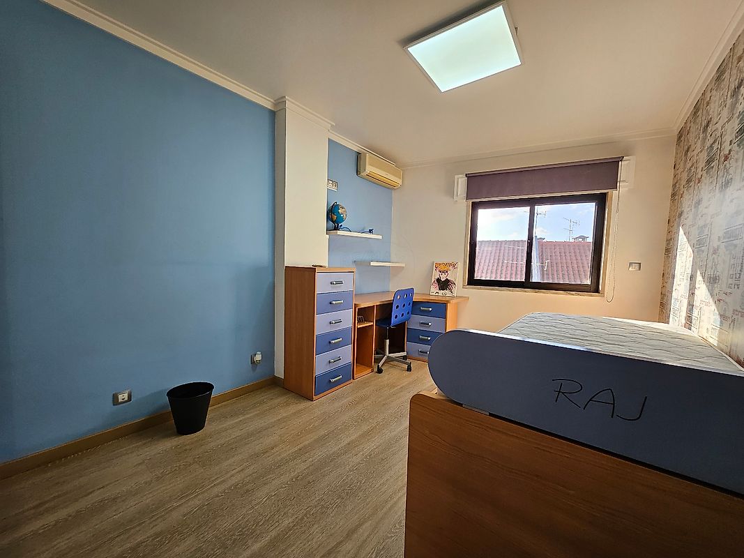 Apartamento T5 à venda em Venteira, Amadora — foto 38