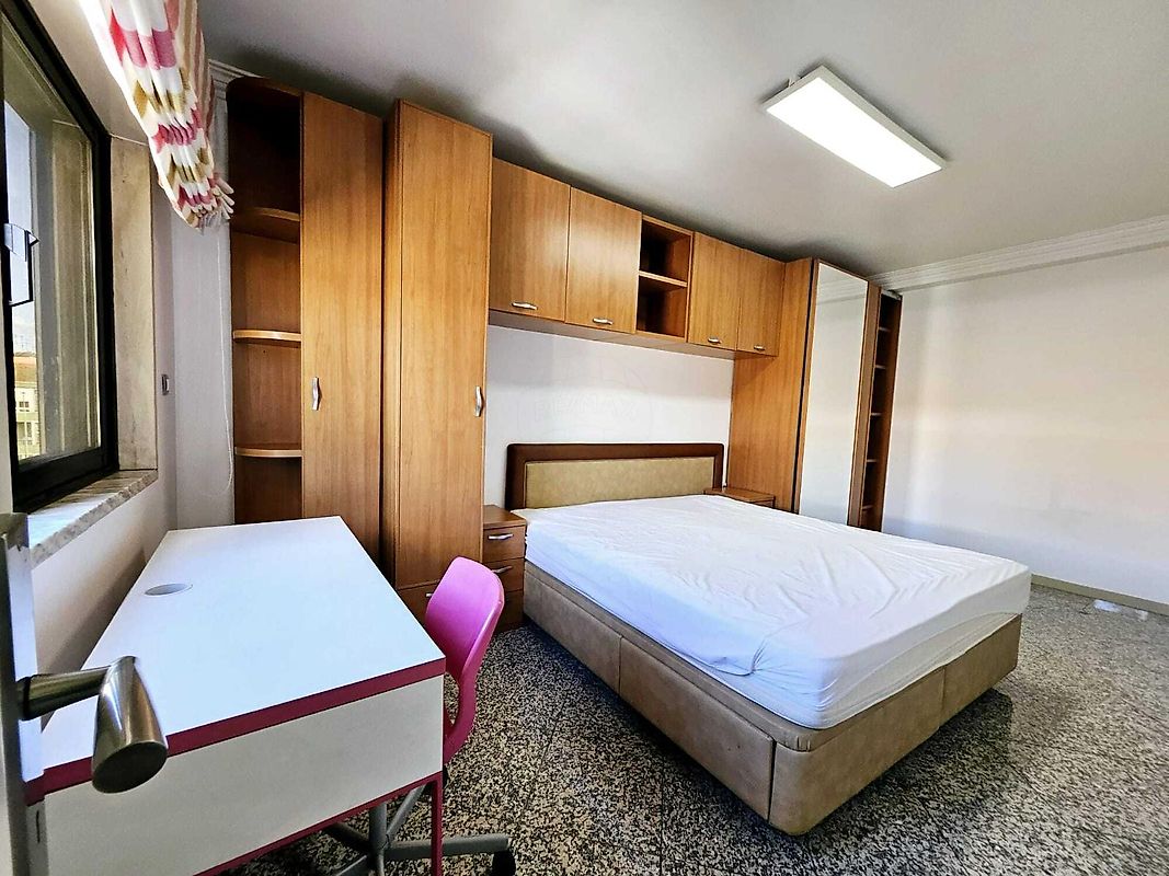 Apartamento T5 à venda em Venteira, Amadora — foto 12