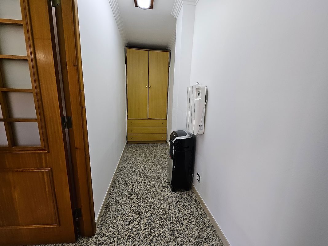 Apartamento T5 à venda em Venteira, Amadora — foto 13
