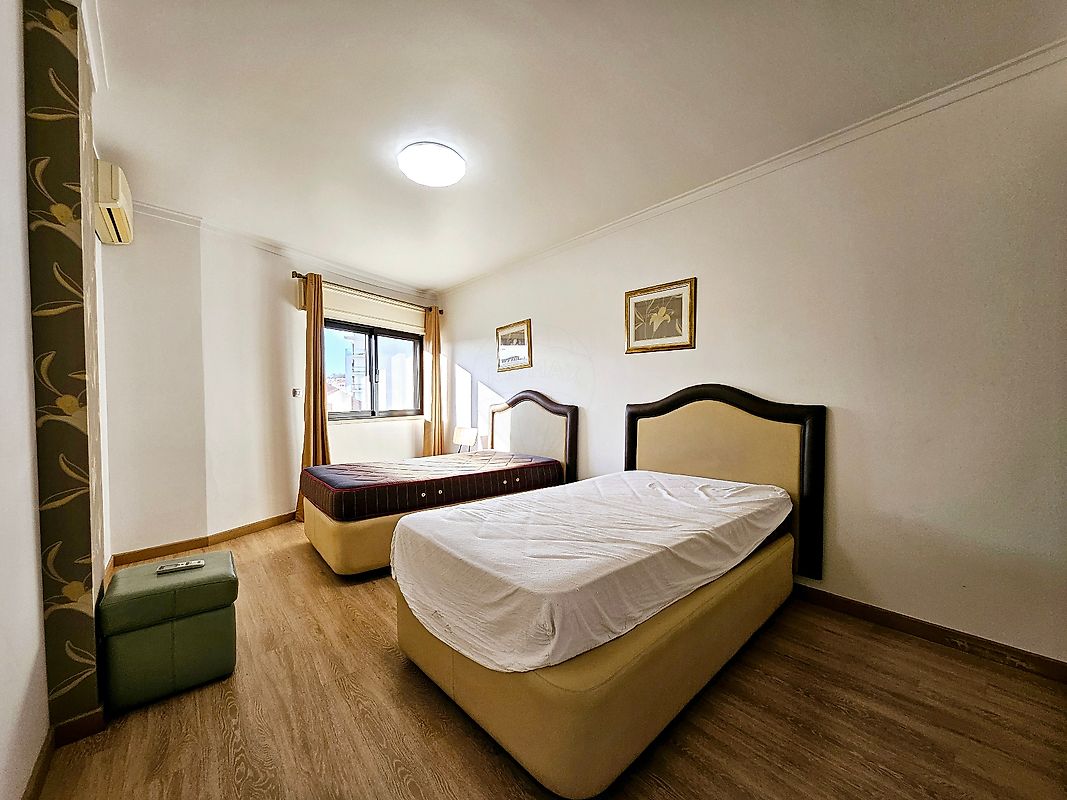 Apartamento T5 à venda em Venteira, Amadora — foto 34