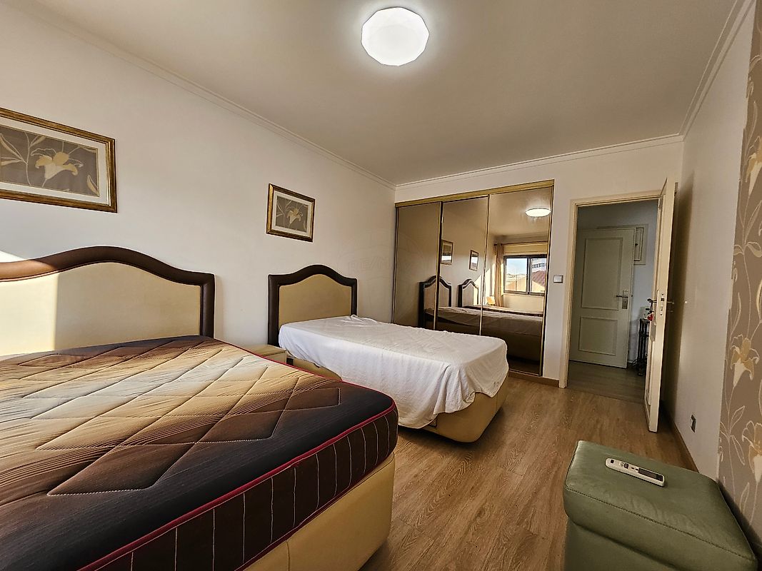 Apartamento T5 à venda em Venteira, Amadora — foto 36