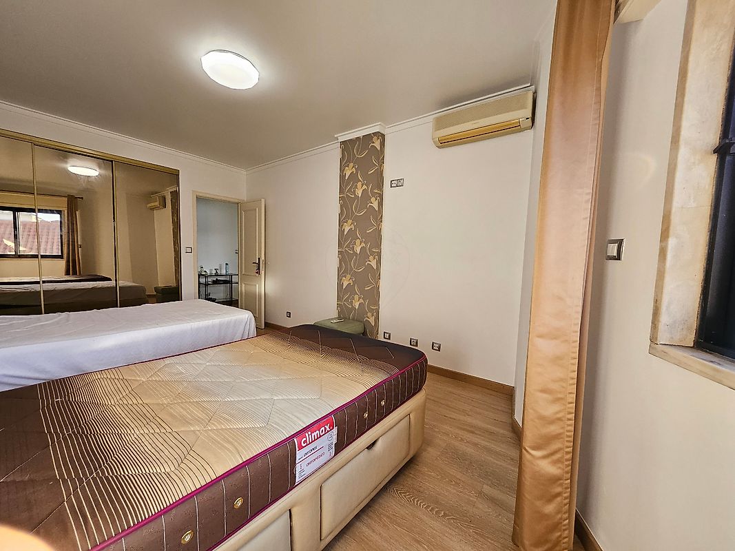 Apartamento T5 à venda em Venteira, Amadora — foto 37