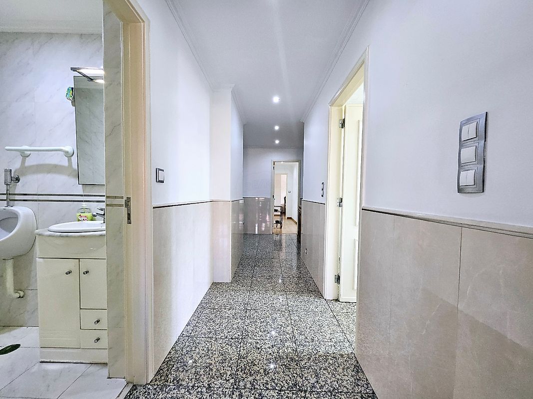 Apartamento T5 à venda em Venteira, Amadora — foto 18