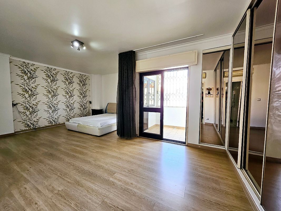 Apartamento T5 à venda em Venteira, Amadora — foto 26