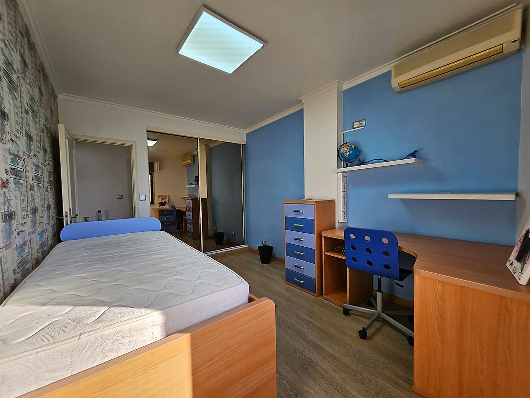 Apartamento T5 à venda em Venteira, Amadora — foto 39