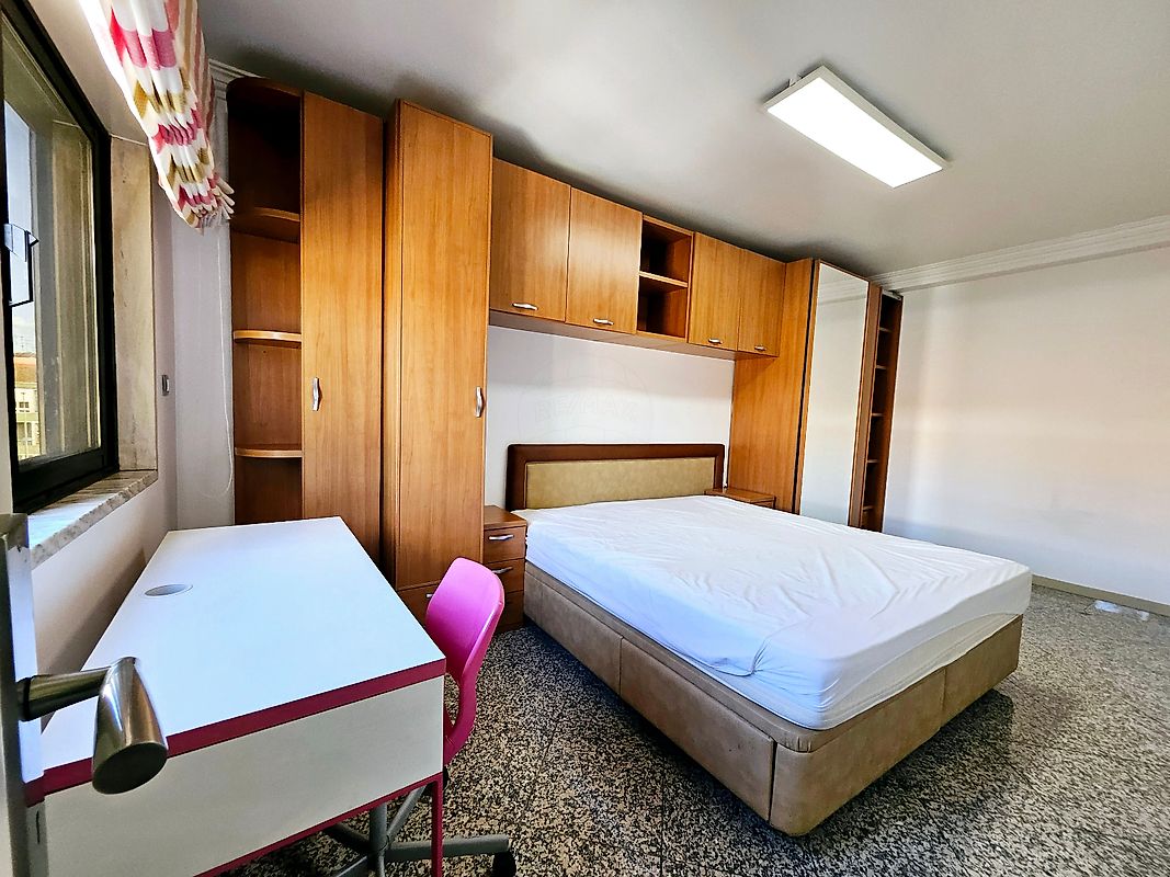 Apartamento T5 à venda em Venteira, Amadora — foto 15