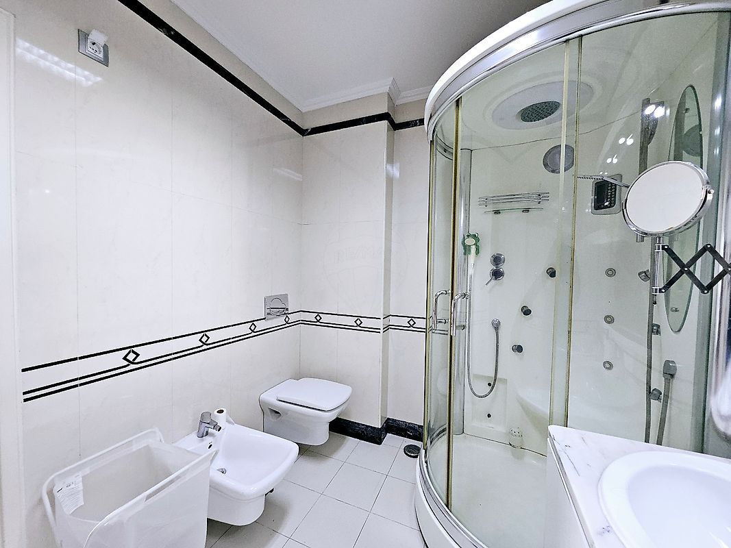 Apartamento T5 à venda em Venteira, Amadora — foto 29