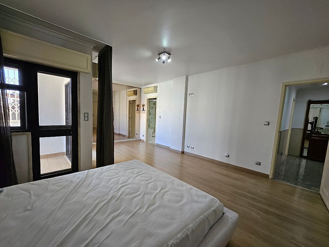 Apartamento T5 à venda em Venteira, Amadora — foto 23