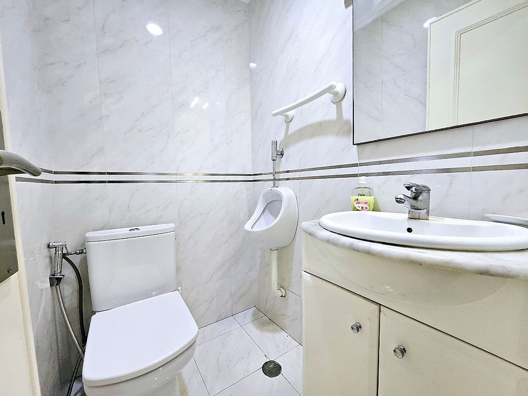 Apartamento T5 à venda em Venteira, Amadora — foto 17