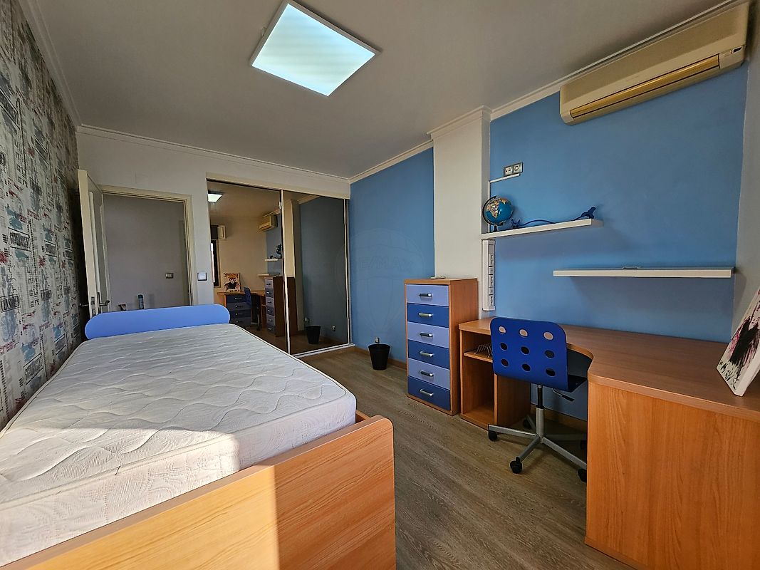 Apartamento T5 à venda em Venteira, Amadora — foto 40