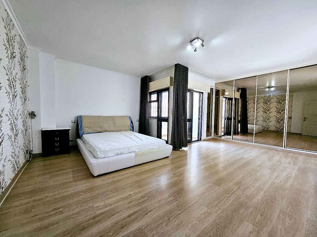 Apartamento T5 à venda em Venteira, Amadora — foto 25