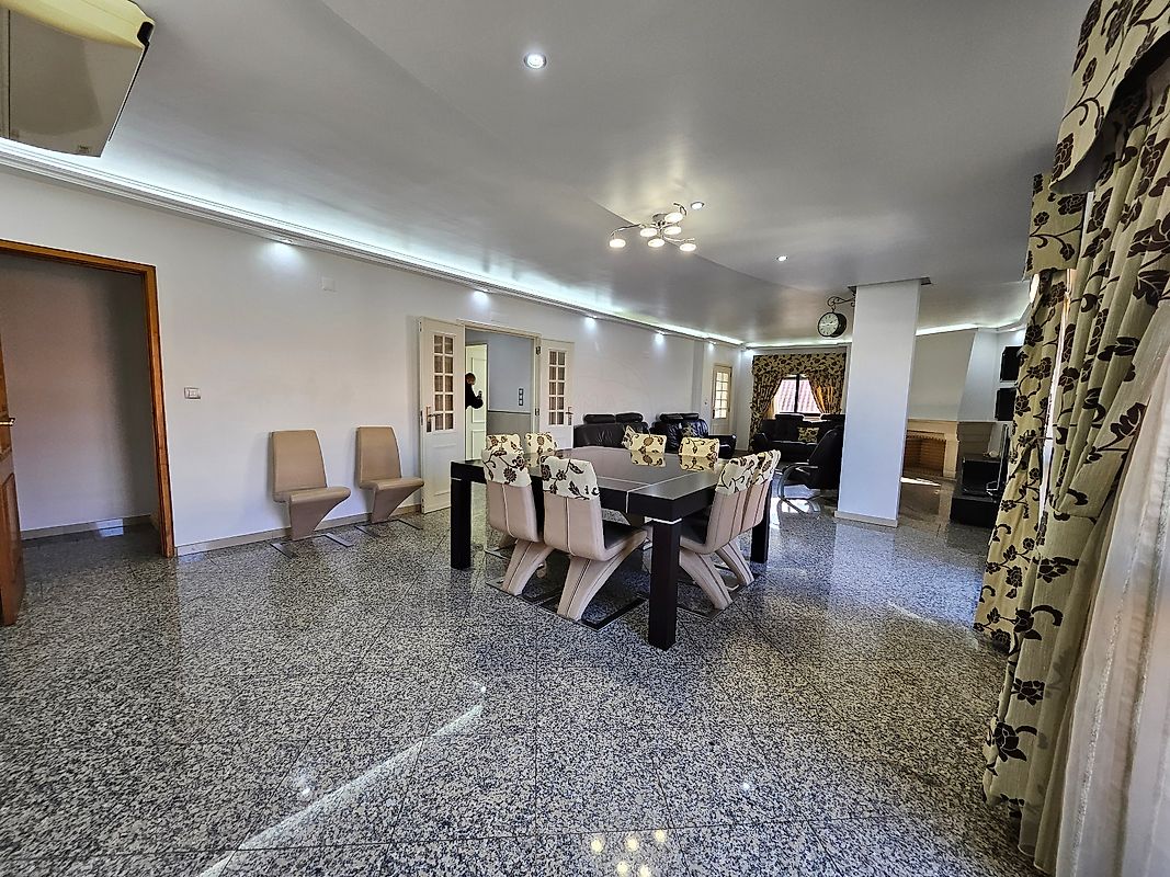 Apartamento T5 à venda em Venteira, Amadora — foto 6