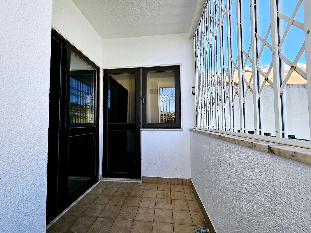 Apartamento T5 à venda em Venteira, Amadora — foto 30