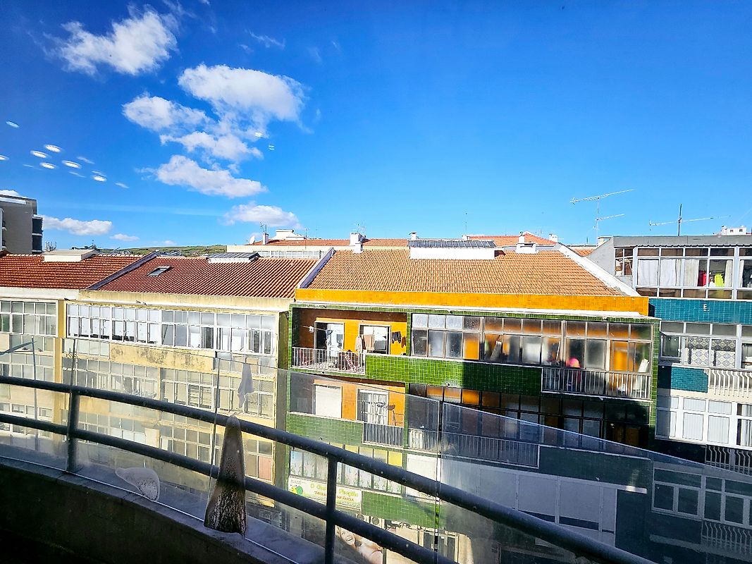 Apartamento T5 à venda em Venteira, Amadora — foto 8
