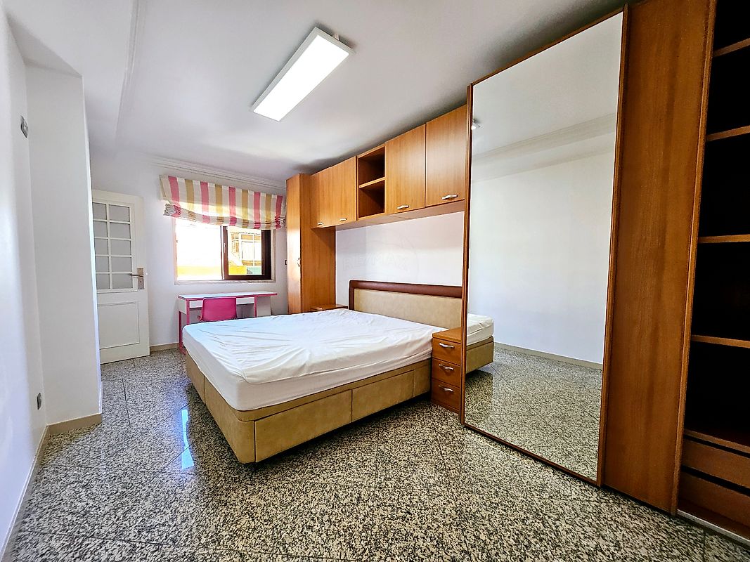 Apartamento T5 à venda em Venteira, Amadora — foto 16