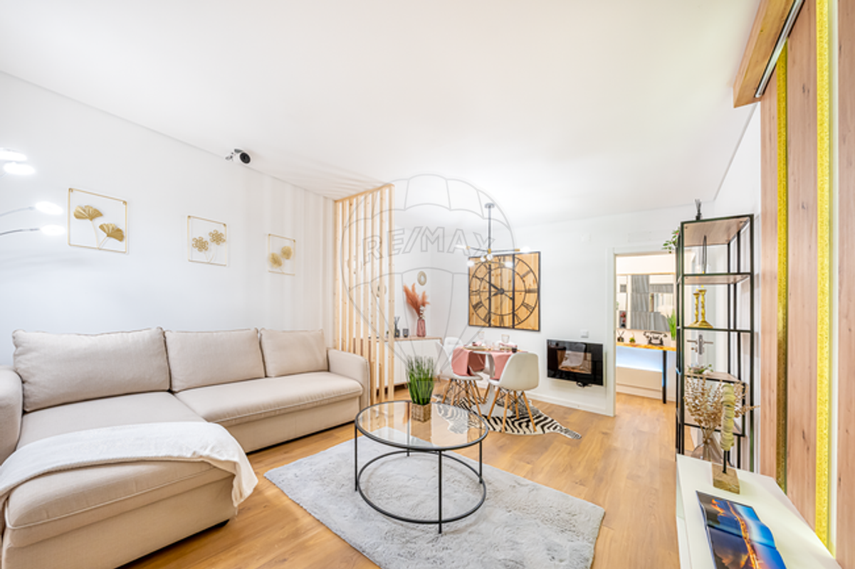 listing 123791132-112 picture-0