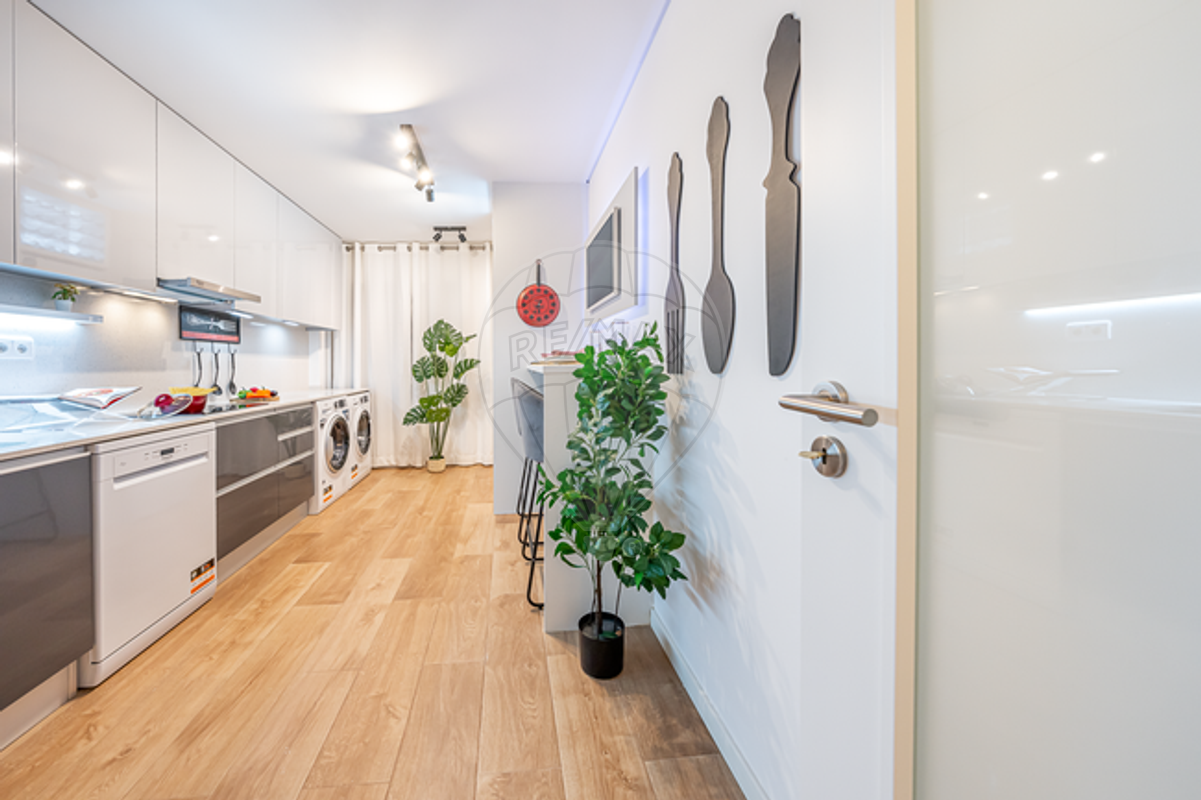 listing 123791132-112 picture-0