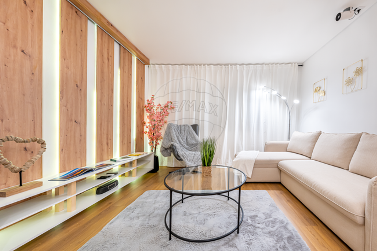 listing 123791132-112 picture-0