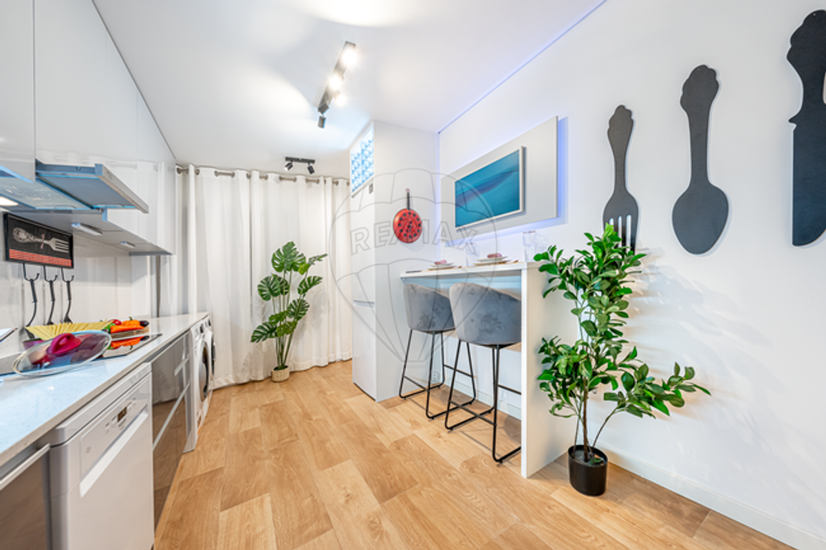 listing 123791132-112 picture-0