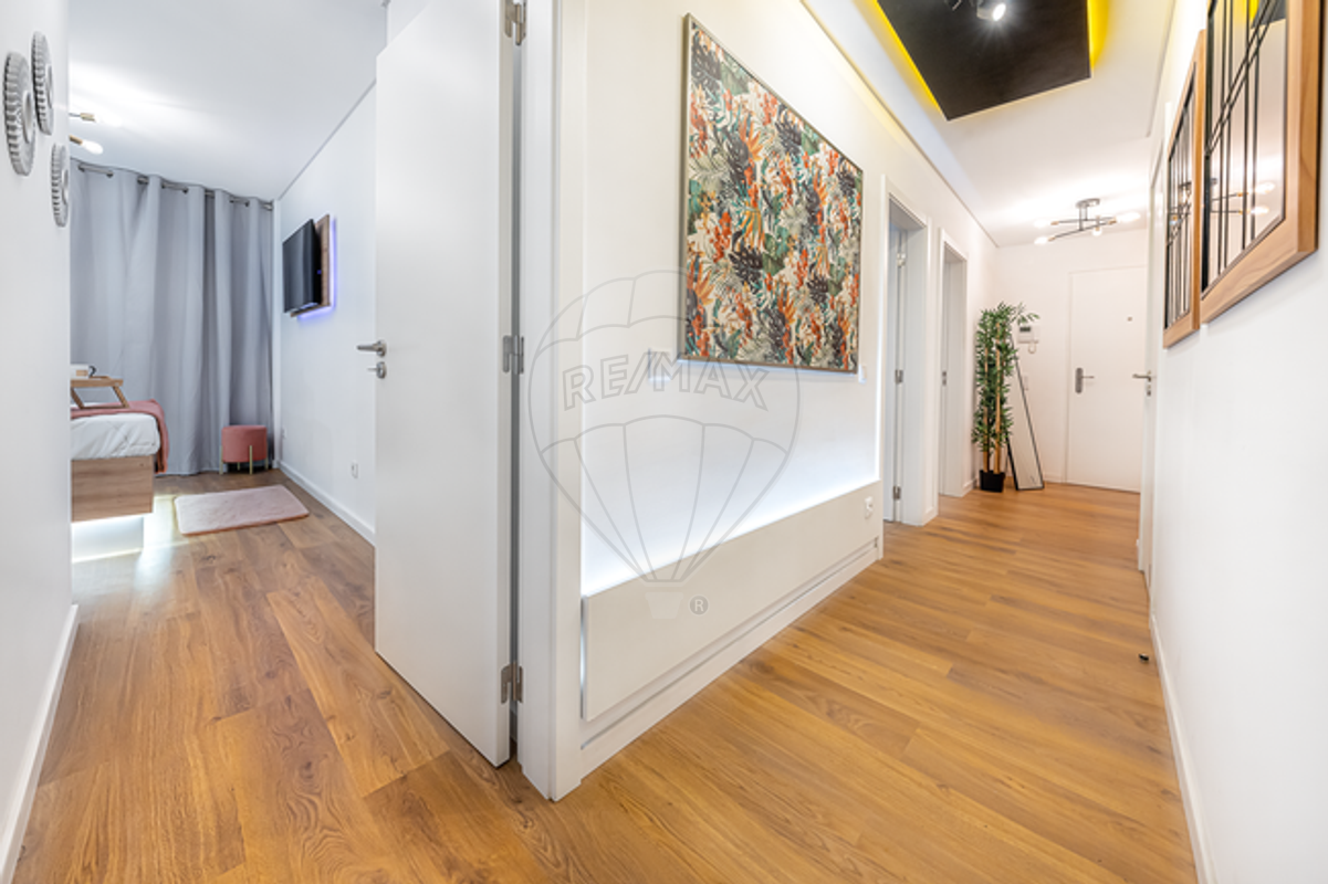 listing 123791132-112 picture-0