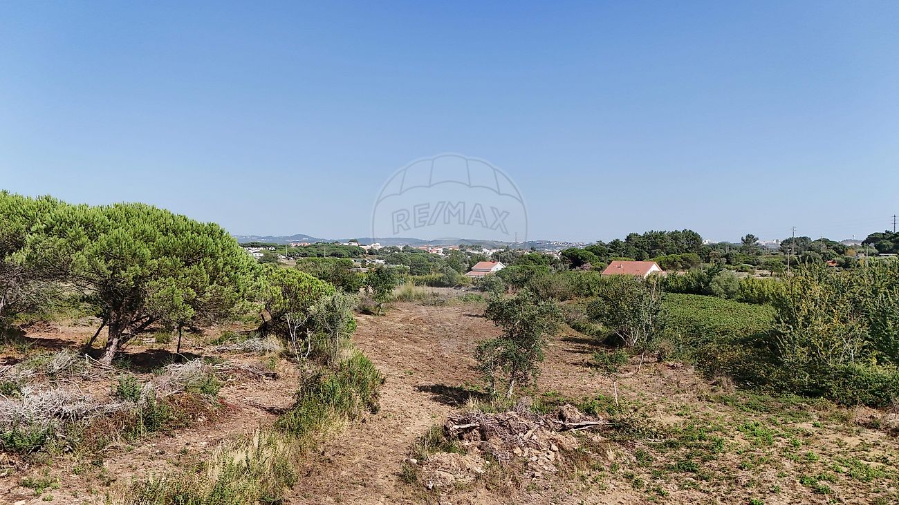 Terreno para venda