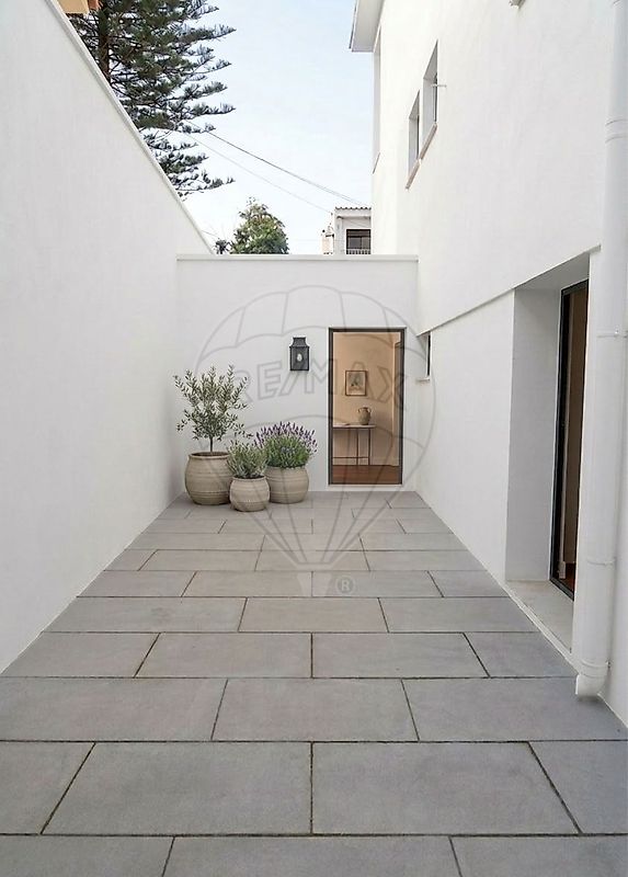 Apartamento T1 à venda em Cascais