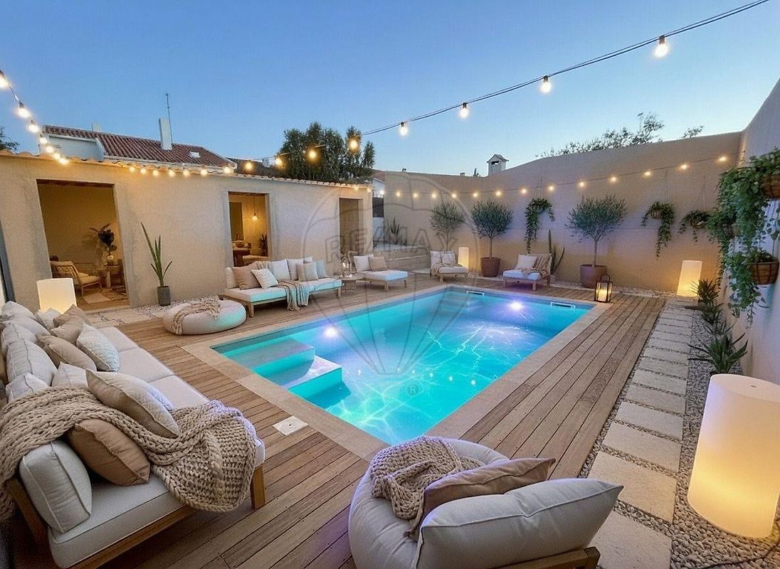 Apartamento T1 à venda em Cascais